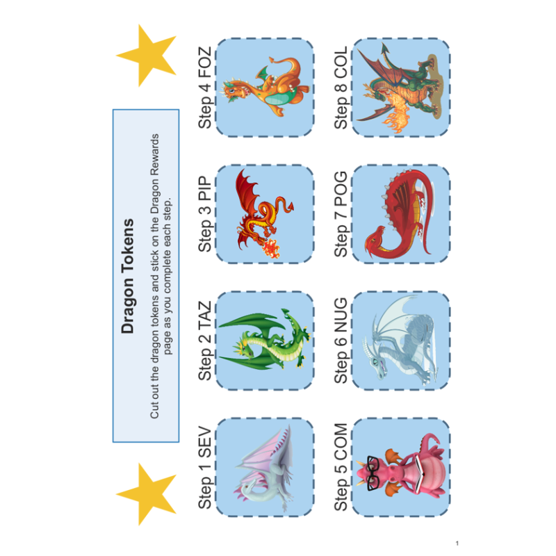 Dragon naturally speaking manual